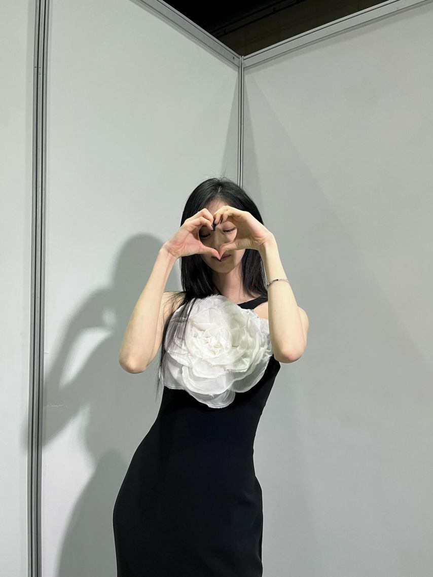 서현 소녀시대