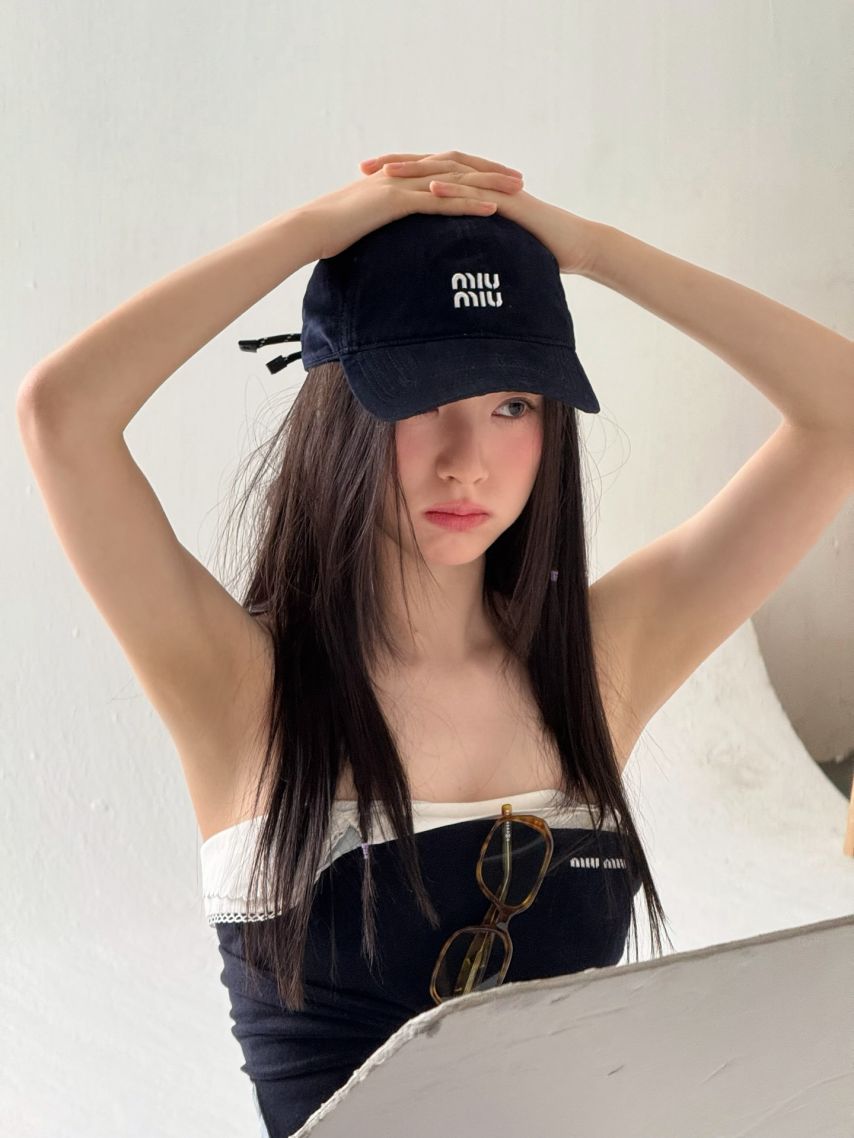 김지연 보나 우주소녀