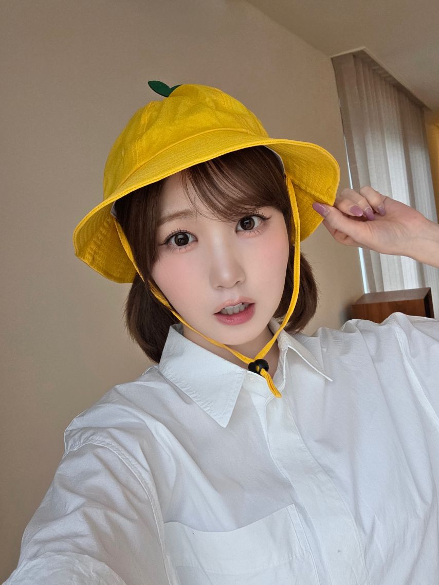 세이마이네임 히토미