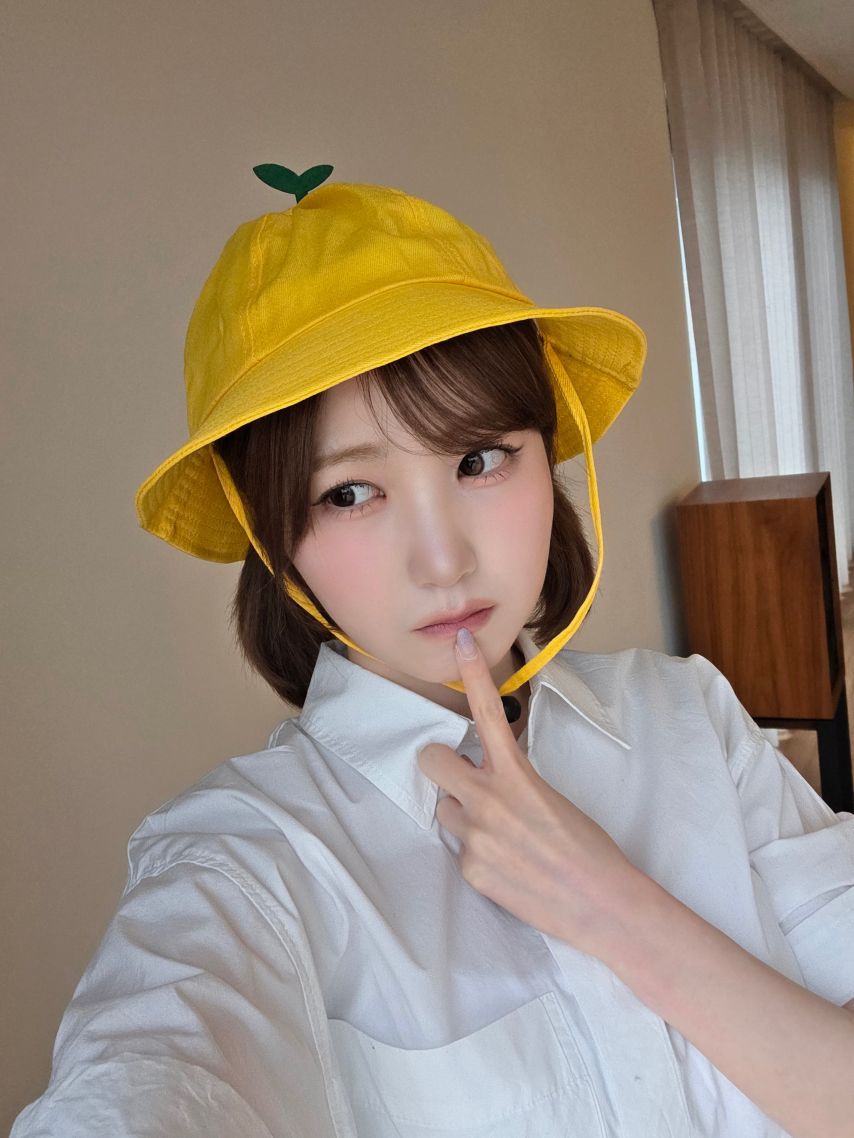 세이마이네임 히토미
