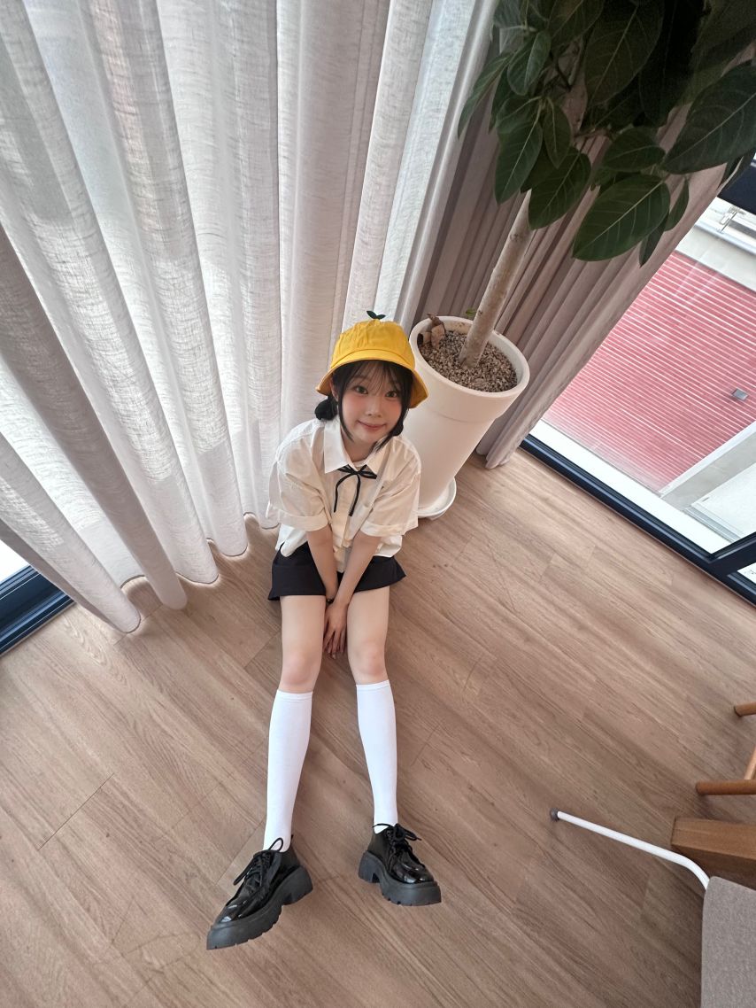 세이마이네임 도희