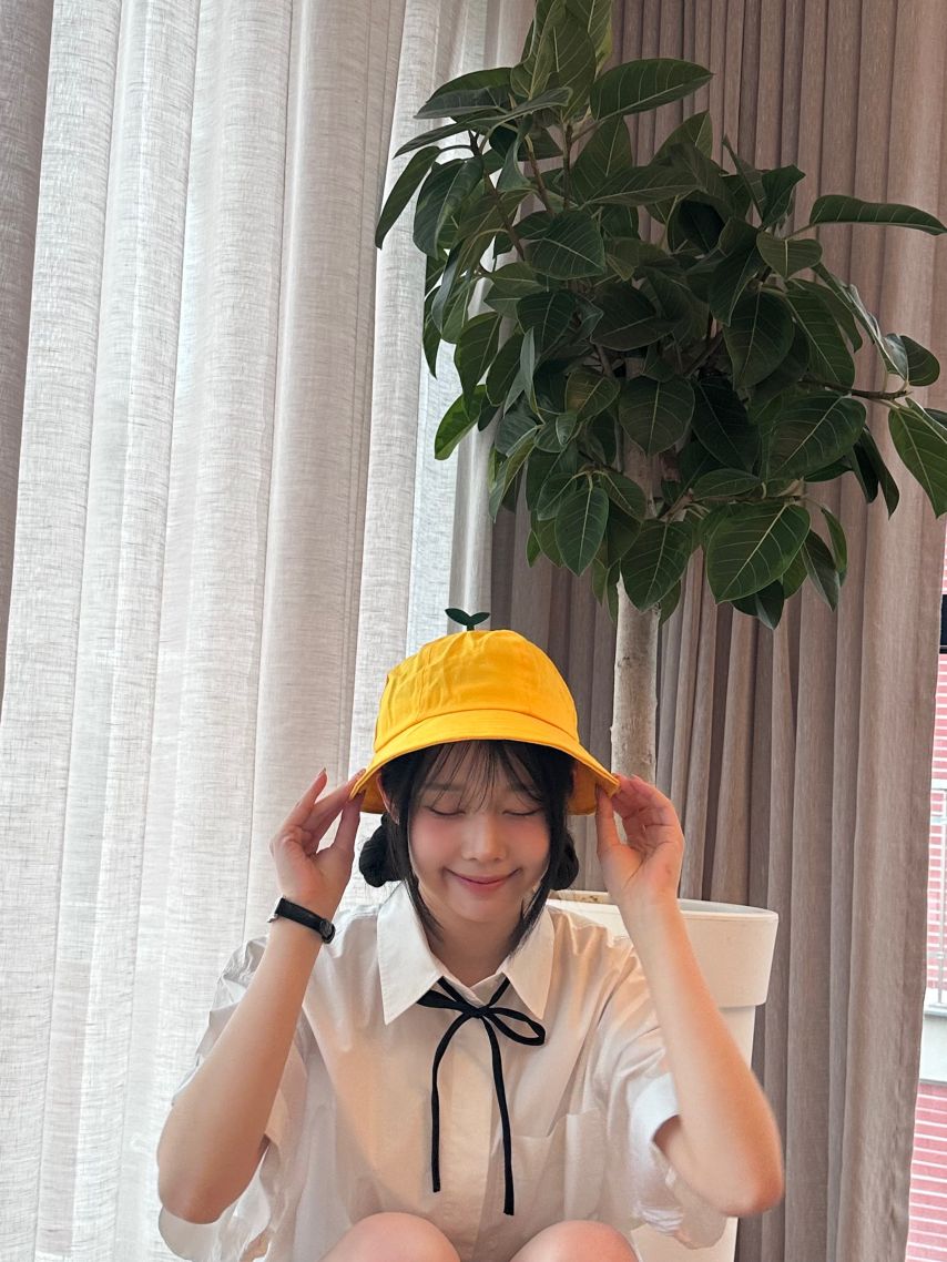 세이마이네임 도희