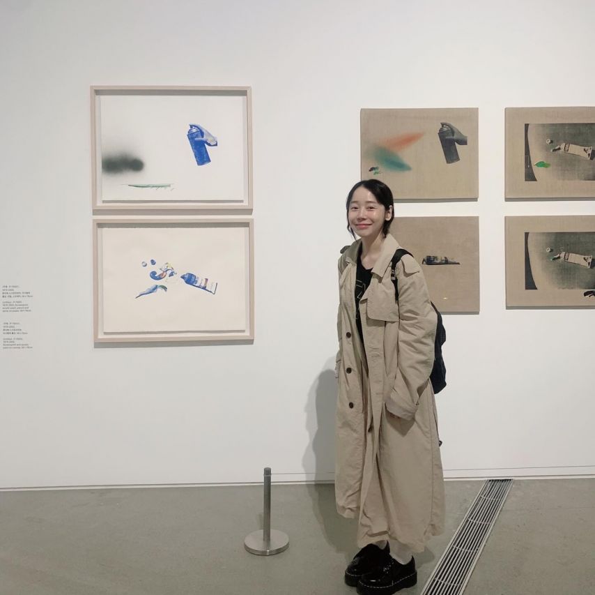 티티마 소이