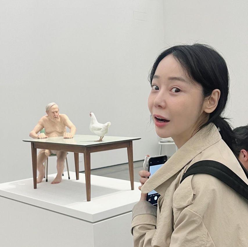 티티마 소이