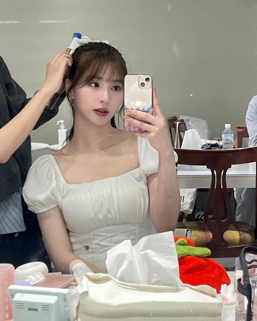 허지원