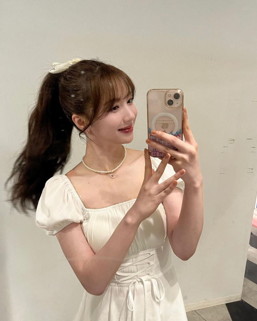 허지원
