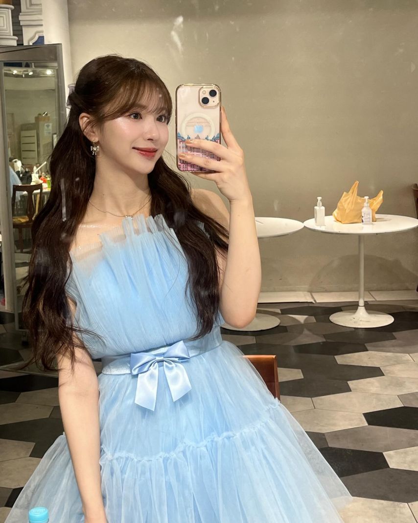 허지원
