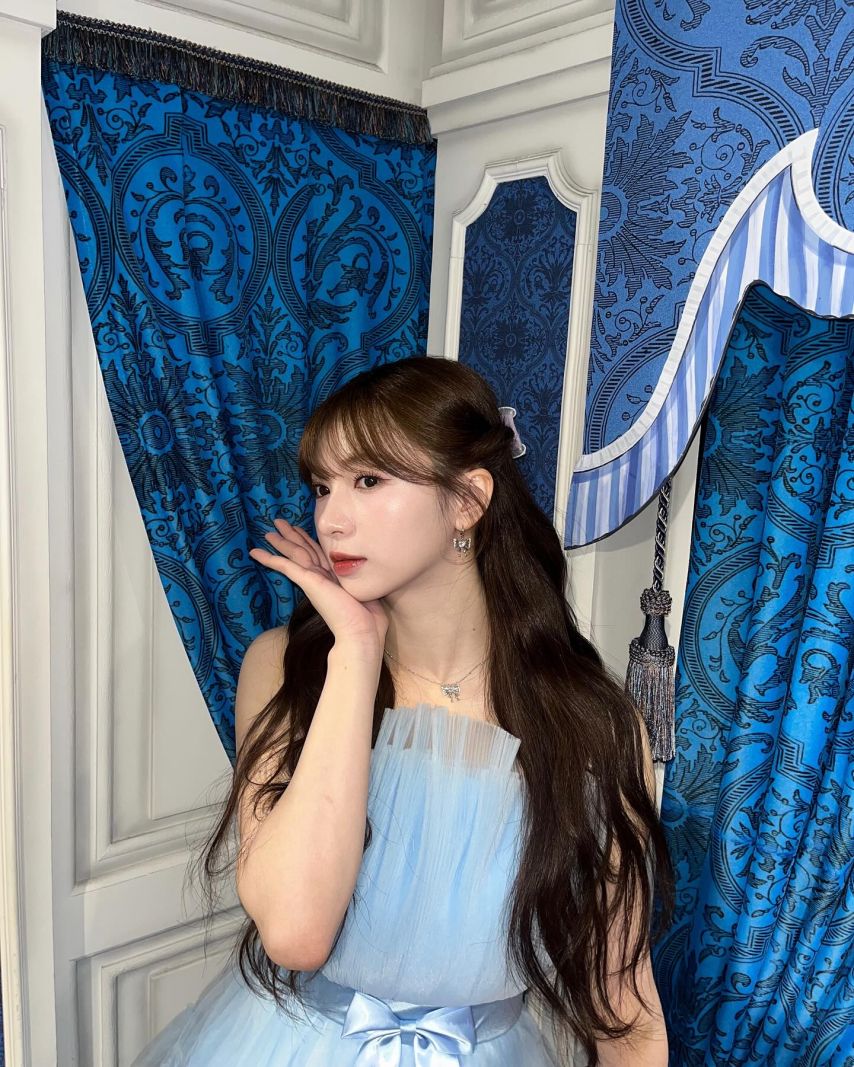 허지원