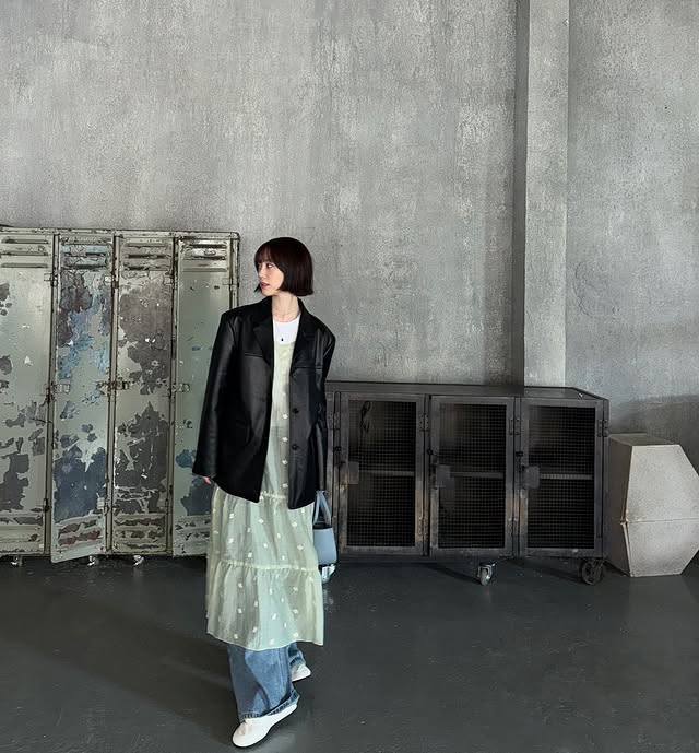 허영지 (카라)