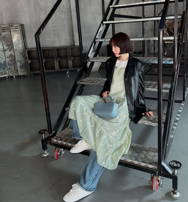 허영지 (카라)