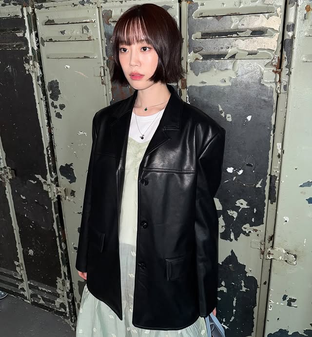 허영지 (카라)