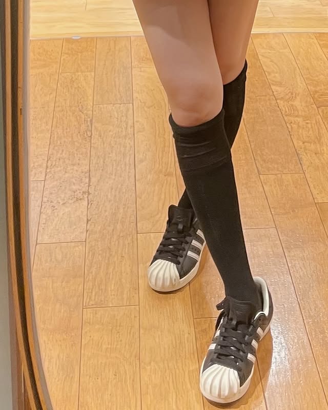 공민지 (2NE1)