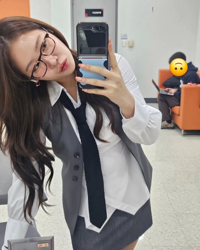 소유