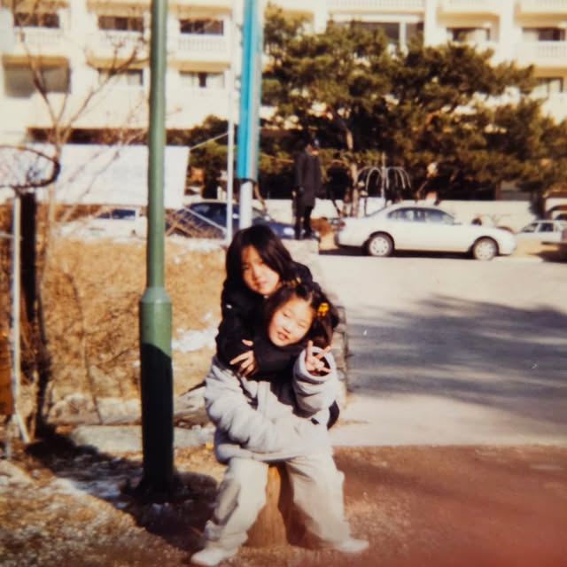 소유