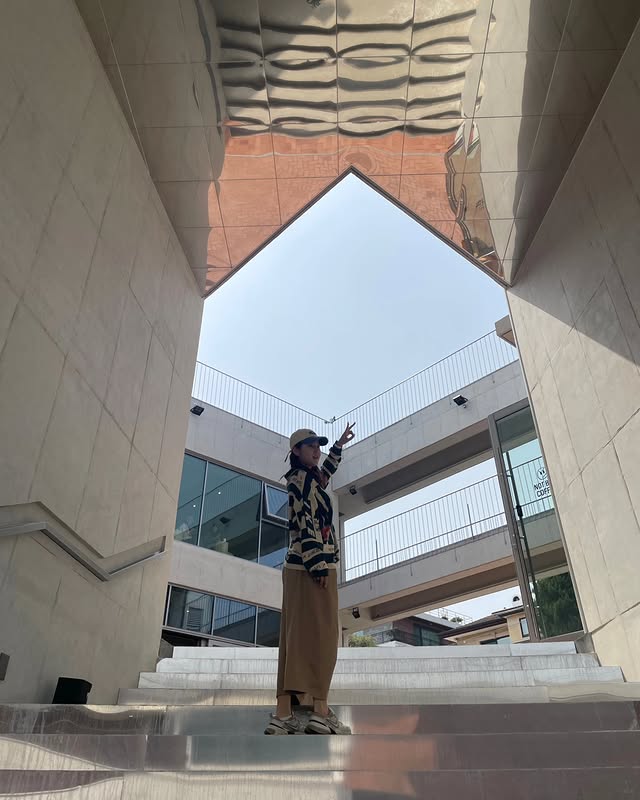 소유