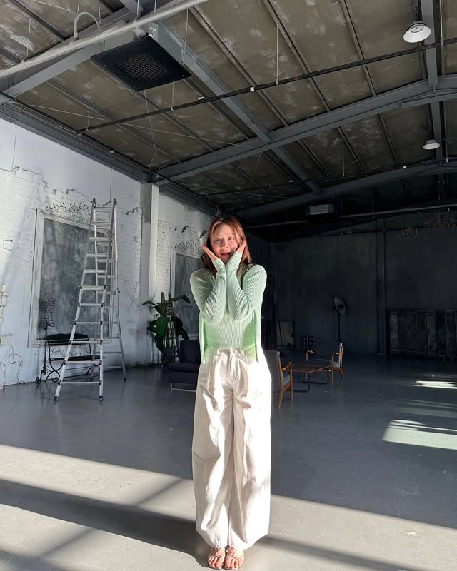 소유
