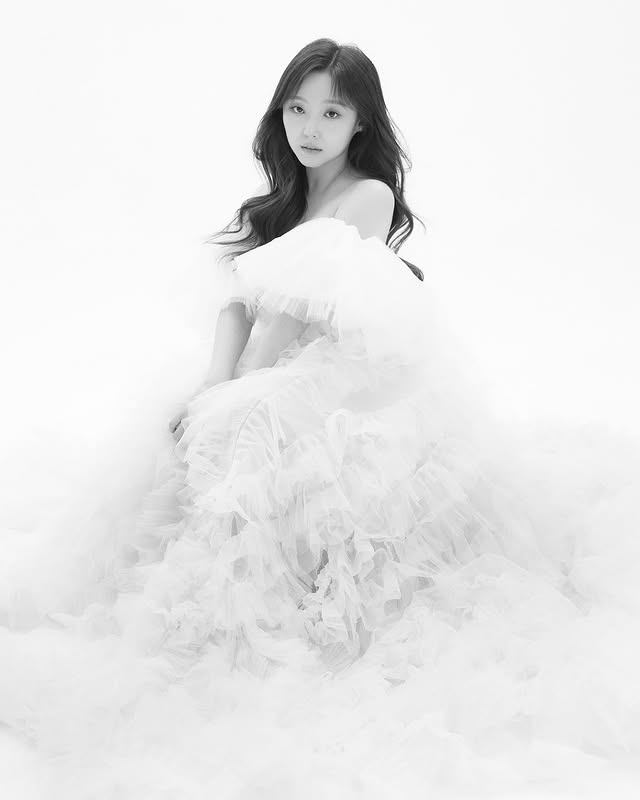 민(미쓰에이)
