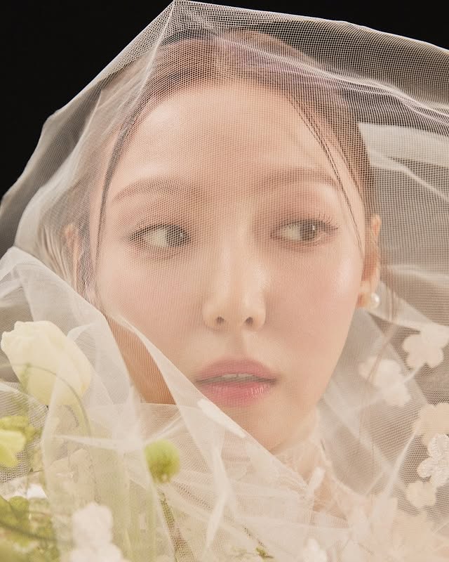 민(미쓰에이)