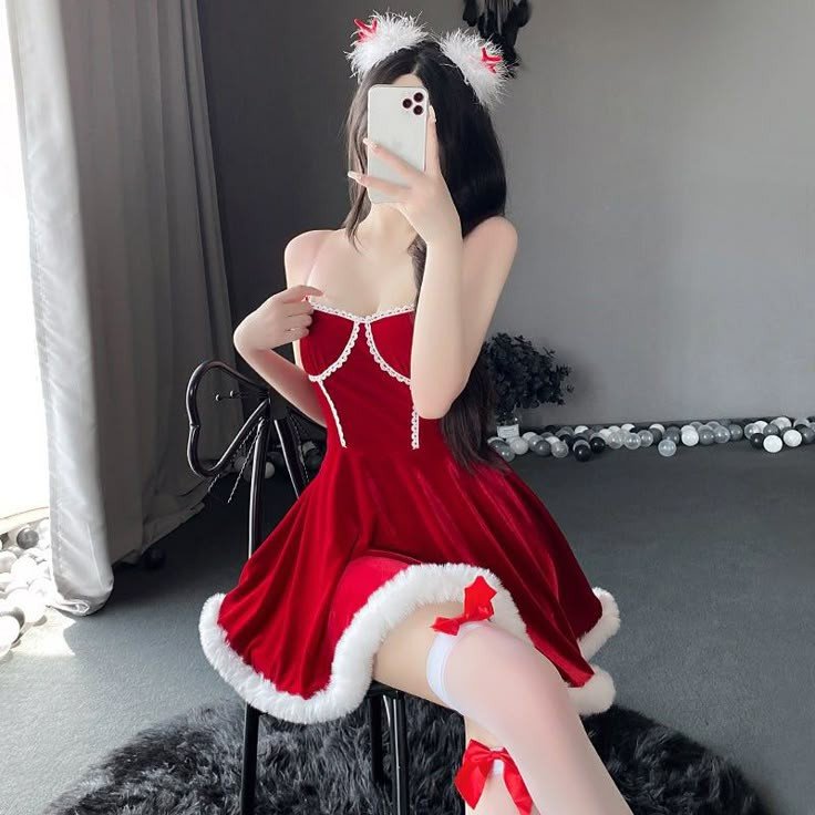 ㅇㅎ?) 코스프레 용품샵에서 일할때 썰