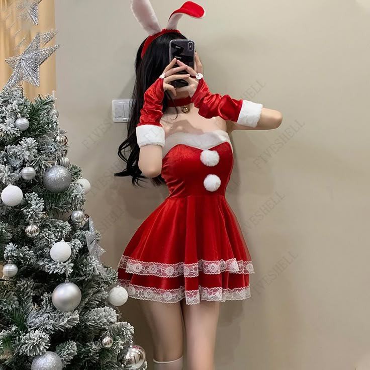 ㅇㅎ?) 코스프레 용품샵에서 일할때 썰