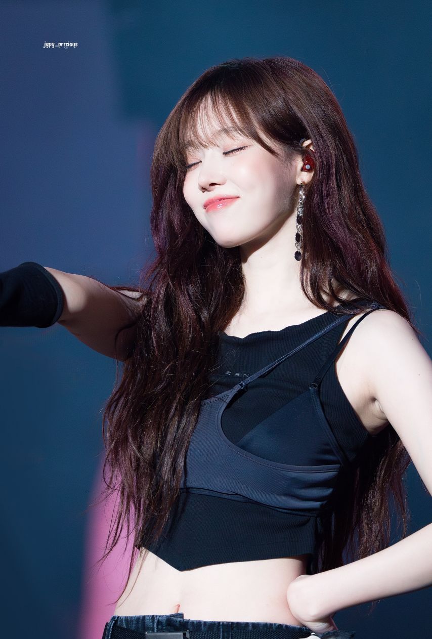 에스파 윈터