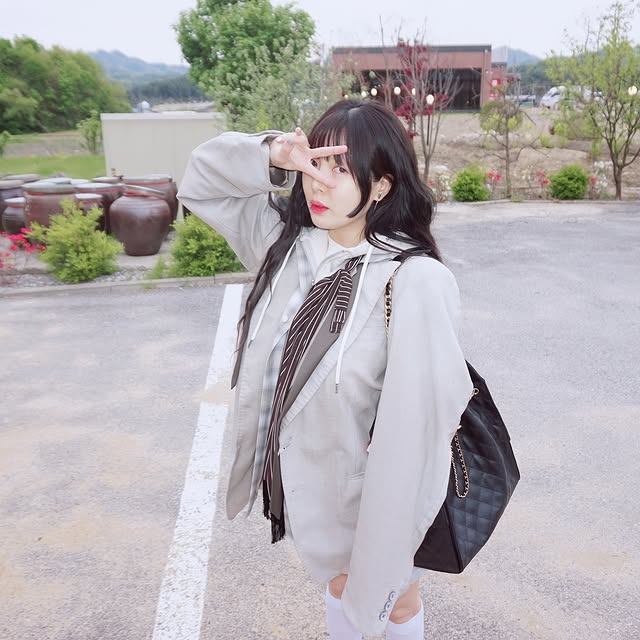 현아