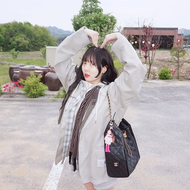 현아