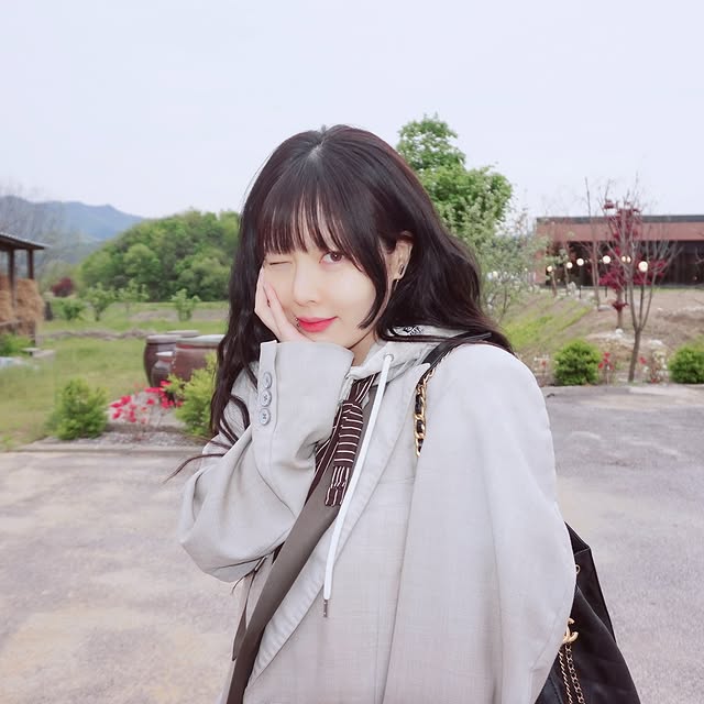 현아
