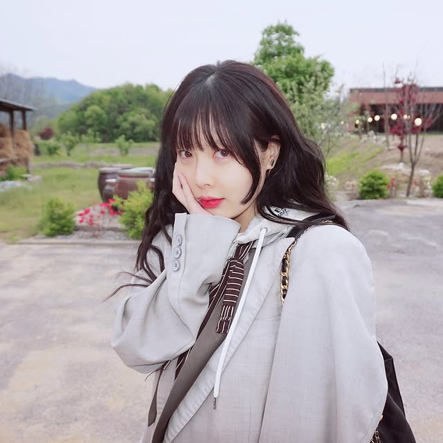 현아