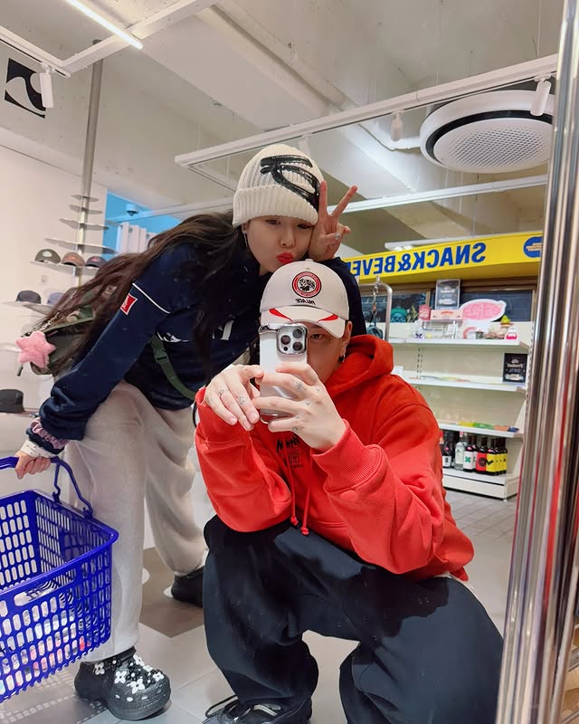 현아