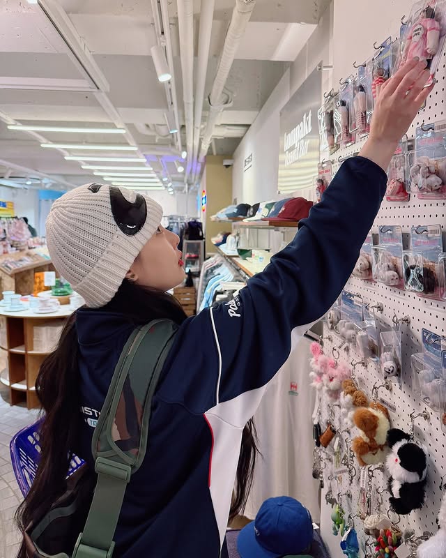 현아