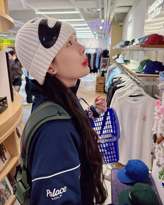 현아