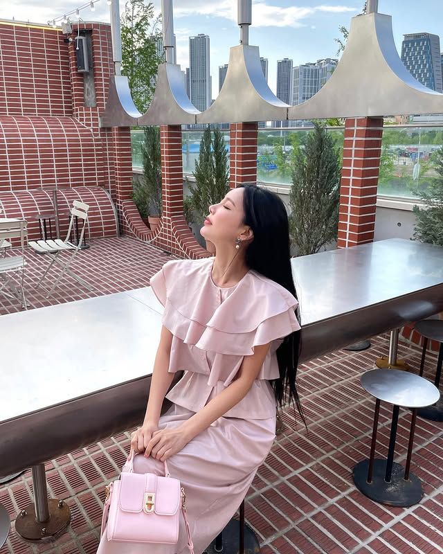 큐리 (티아라)