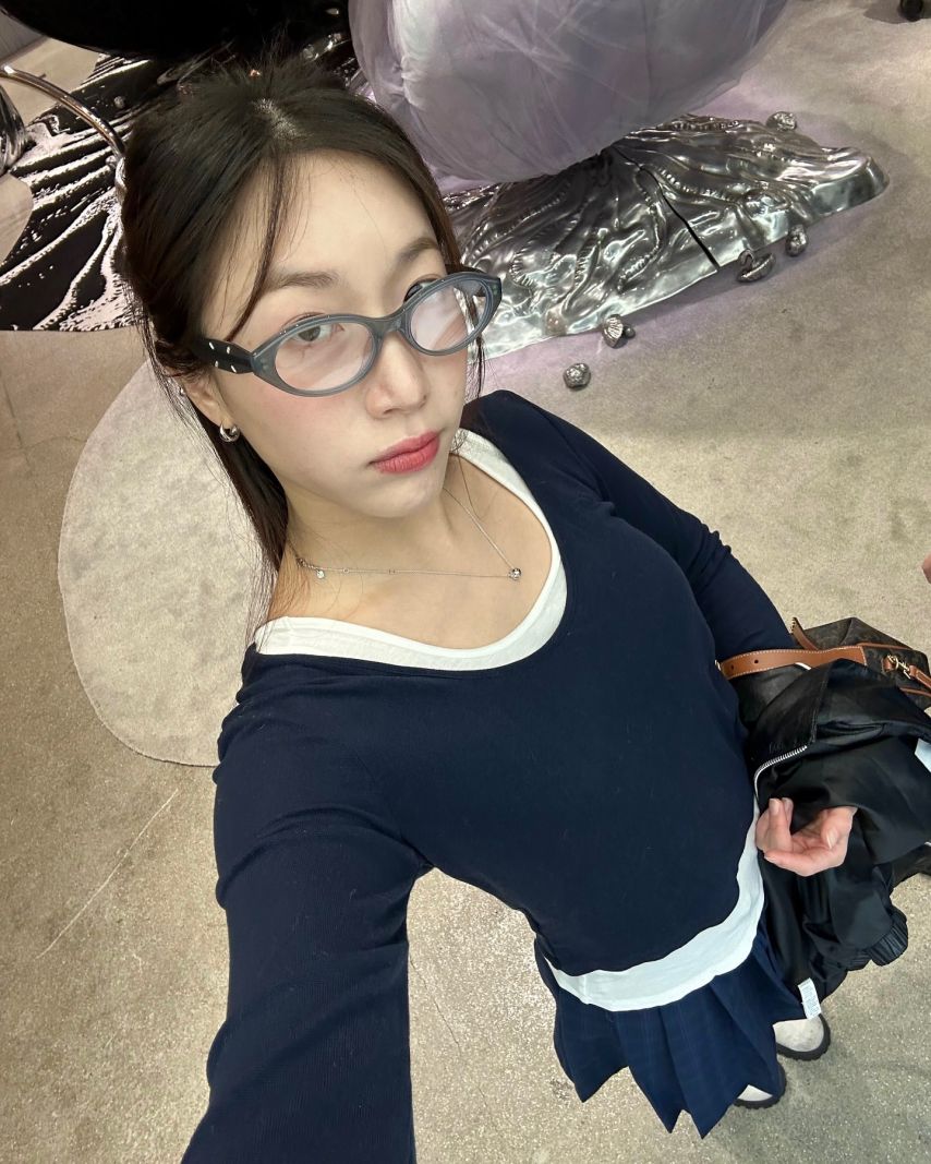 정소연