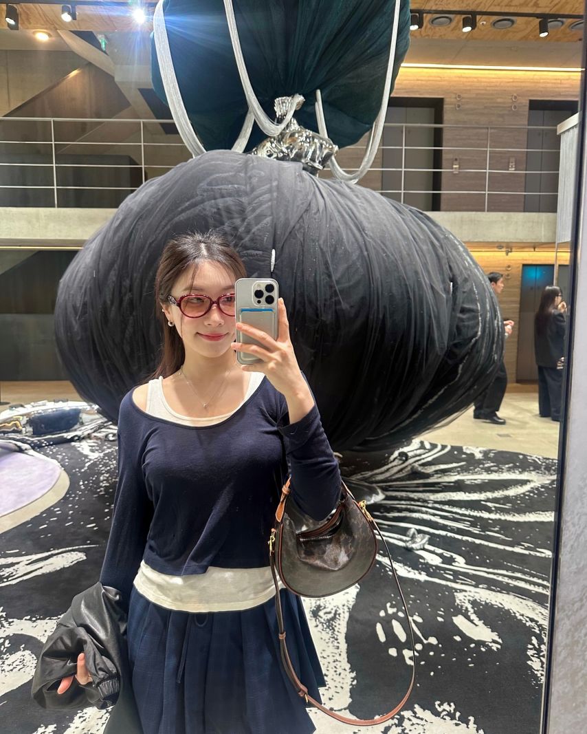 정소연