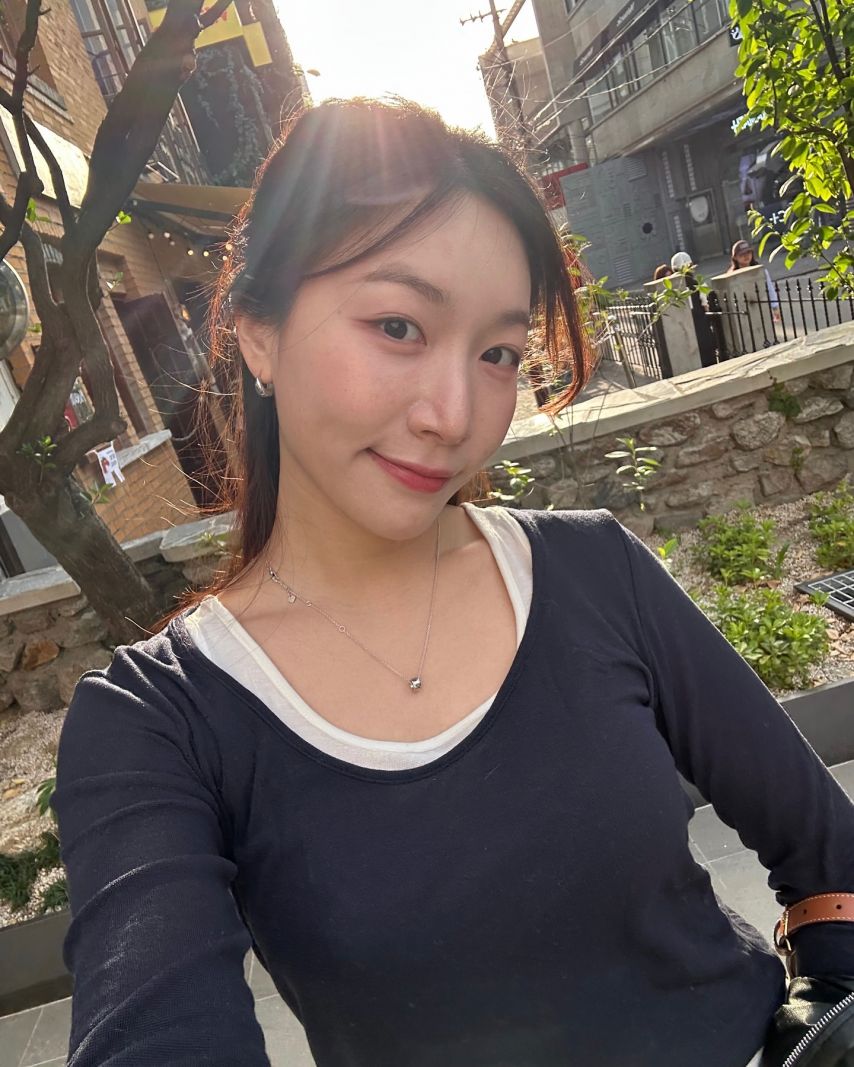 정소연