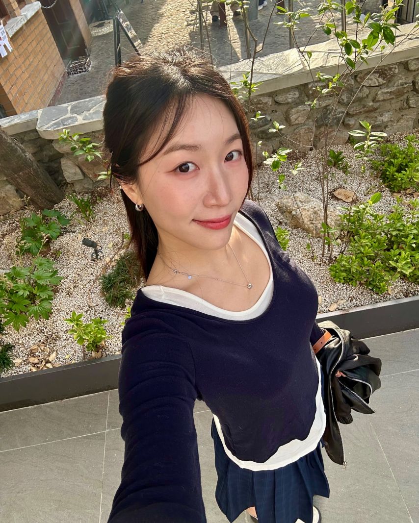 정소연
