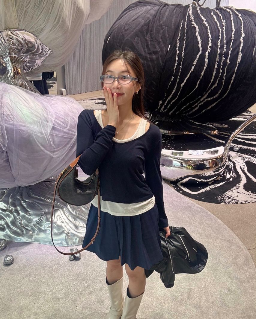 정소연