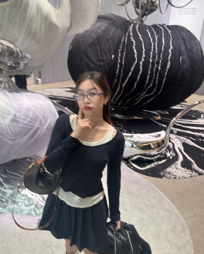 정소연