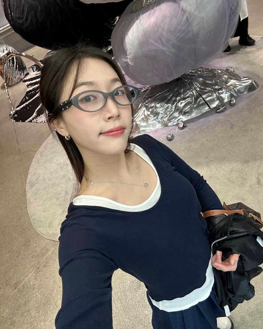 정소연