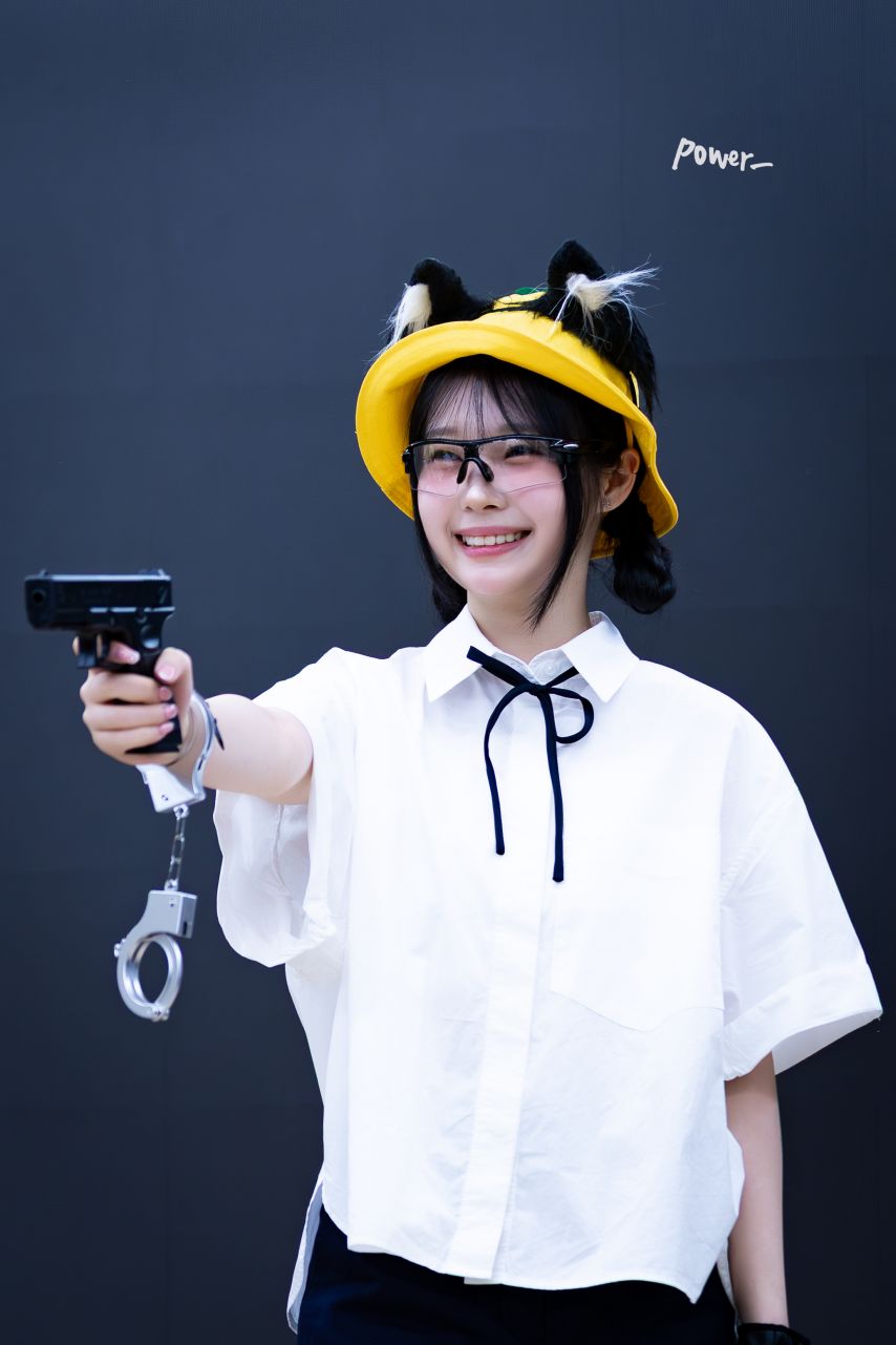 세이마이네임 도희