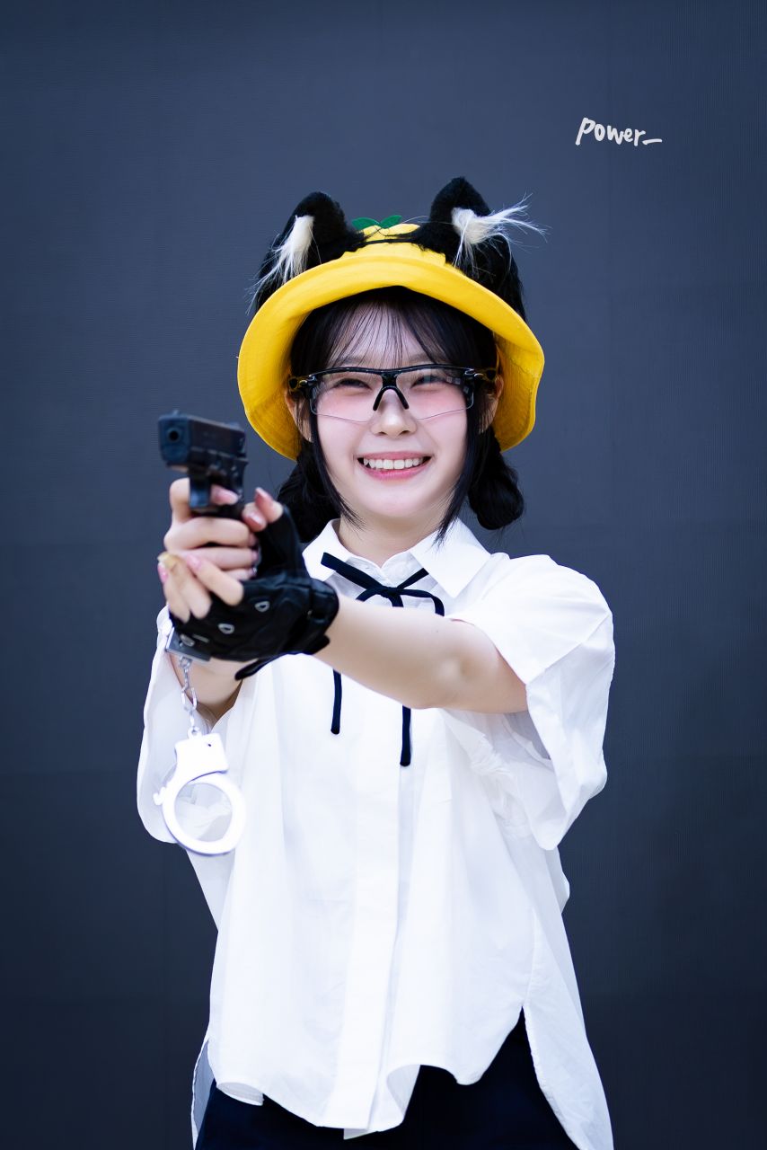 세이마이네임 도희