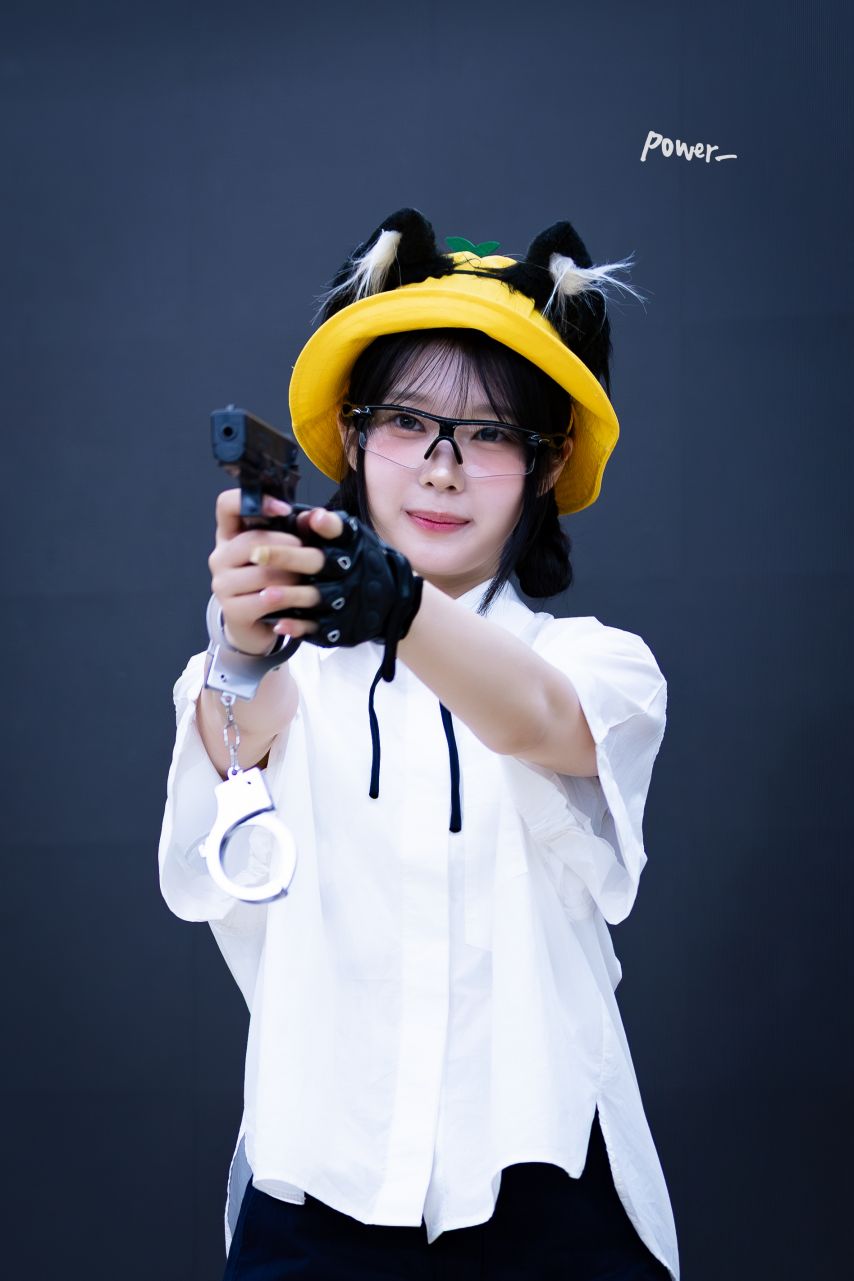 세이마이네임 도희