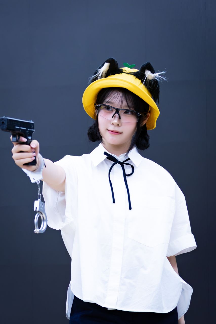 세이마이네임 도희