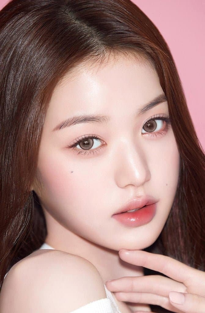 장원영