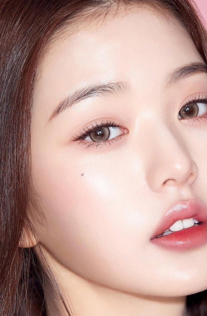 장원영