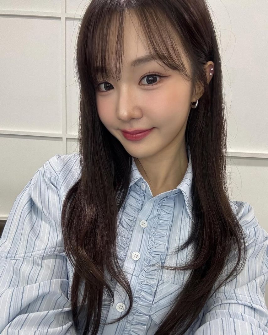 우아 나나