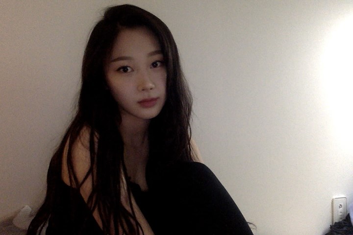 에스파 지젤