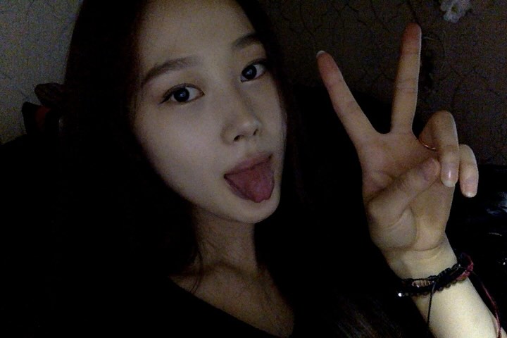에스파 지젤