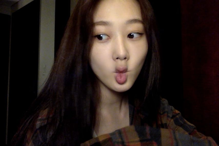 에스파 지젤